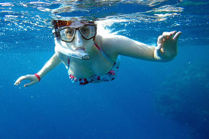 Private Boat Tours Dubrovnik Elaphiti islands & Blue cave - A boat day built around your own pace