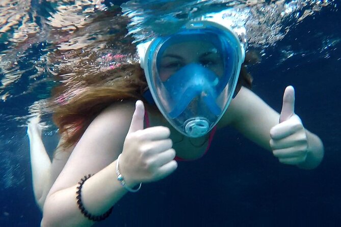 Private Boat Tours Dubrovnik Elaphiti islands & Blue cave - The captains shape the day
