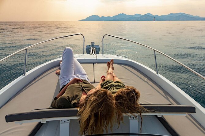 Private Boat Tours in Dubrovnik - DUBROVNIK BOATING - Šipan, seafood, and the optional lunch stop