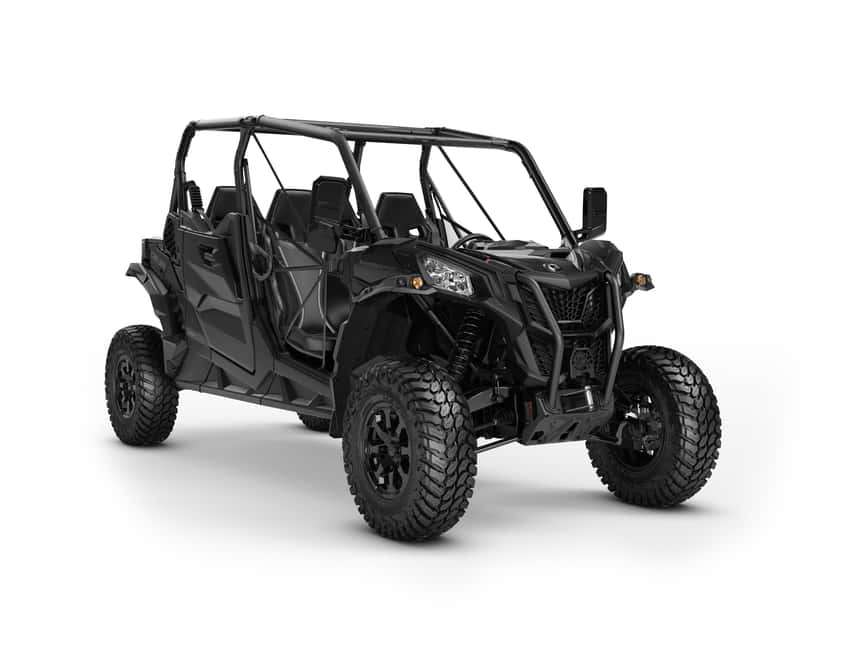 Private Buggy Panorama Adventure /2 hours-2 hills Viewpoint - How to plan the rest of your day