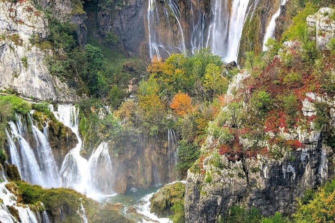 Private Customizable Tour of Croatia Via Minivan with a Guide - Choosing Cavtat for a Slower Coastal Stop