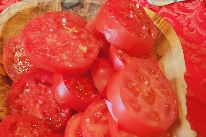 Private day Trip From Dubrovnik With Local Food at Family Home - Timing, comfort, and practical planning