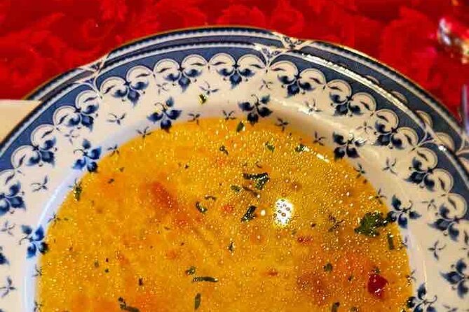 Private day Trip From Dubrovnik With Local Food at Family Home - Mostar’s Stari Most and the shape of the city