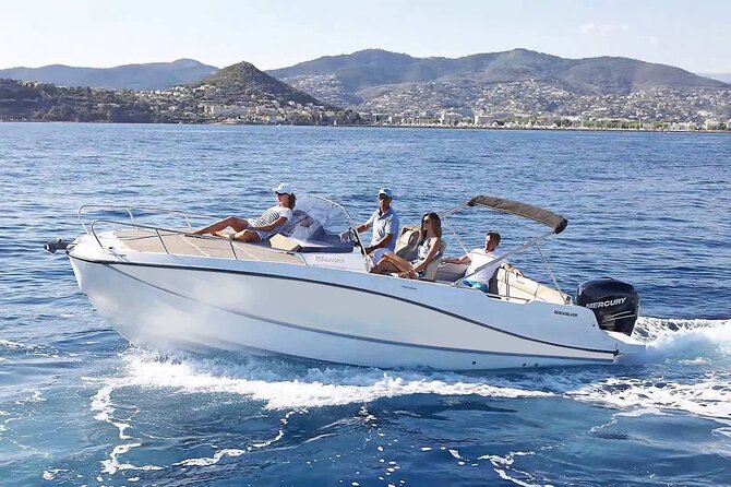 Private Dubrovnik Champagne Sunset Cruise - How the private format affects the value