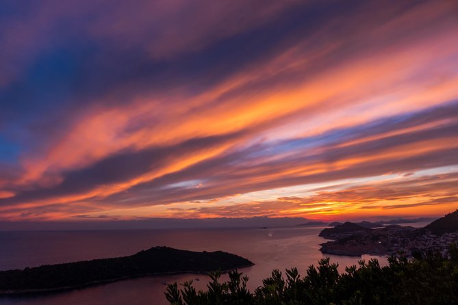 Private Dubrovnik Champagne Sunset Cruise - Who will enjoy this cruise most