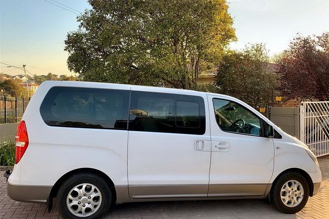 Private full day Montenegro tour from Dubrovnik by Doria ltd. - The Mount Vrmac viewpoints