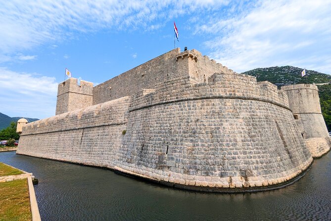 Private Full Day Peljesac Wine Tasting Tour from Dubrovnik - Why Peljesac makes a better wine day than Dubrovnik alone