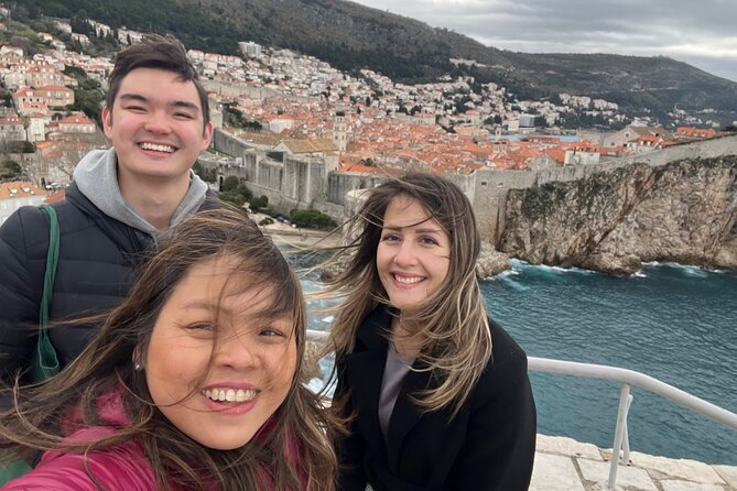 Private Game of Thrones Tour with a Local Guide - Key points to know before booking