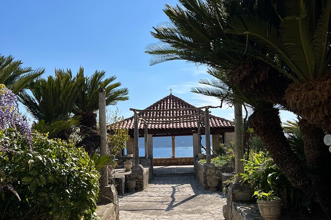 Private Game of Thrones Tour with King's Landing Garden - What the private format is worth