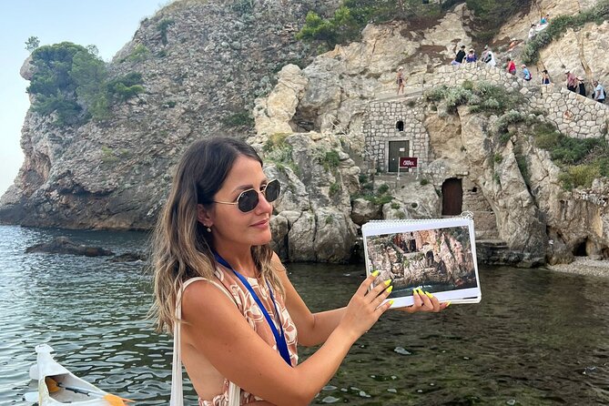 Private Game of Thrones Tour with King's Landing Garden - Is $204.27 per person fair?