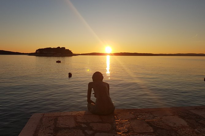 Private Hvar Tour-Historic Old Town, Hidden Gems & Local Stories - Timing, pace, and planning your day