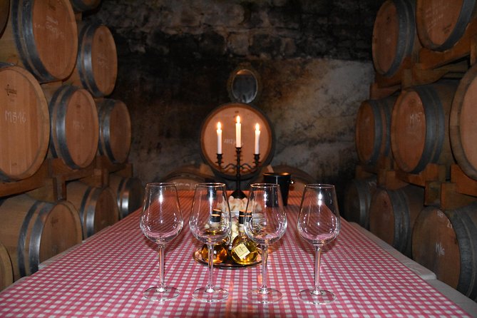 Private Hvar Wine Tasting Tour - Why this tour sees more than Hvar Town