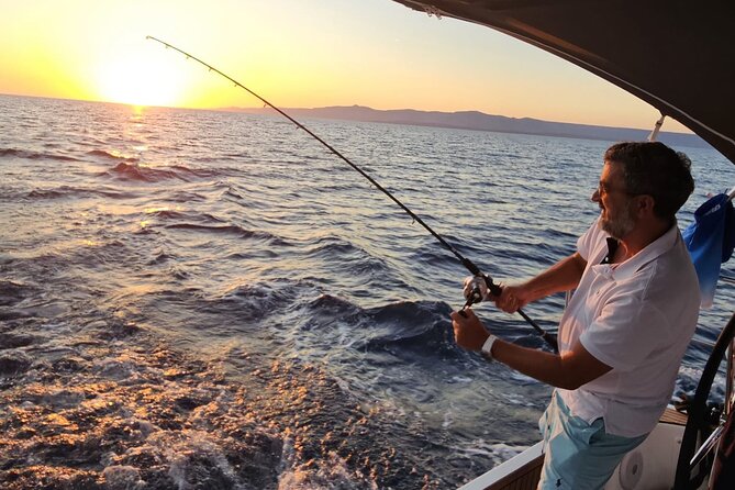 Private Inter-Island Tour from Dubrovnik to Elaphiti Islands - A private day from Dubrovnik to three very different islands