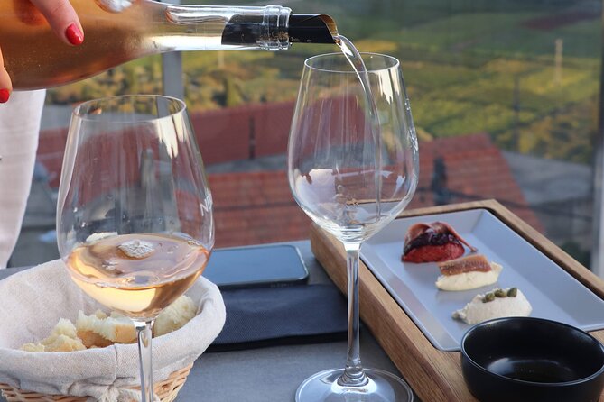 Private Korcula Eco Tour with Guide - What the $150.19 price really means