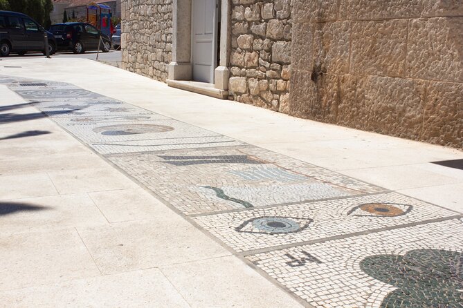 Private Korcula Eco Tour with Guide - Who will enjoy this most
