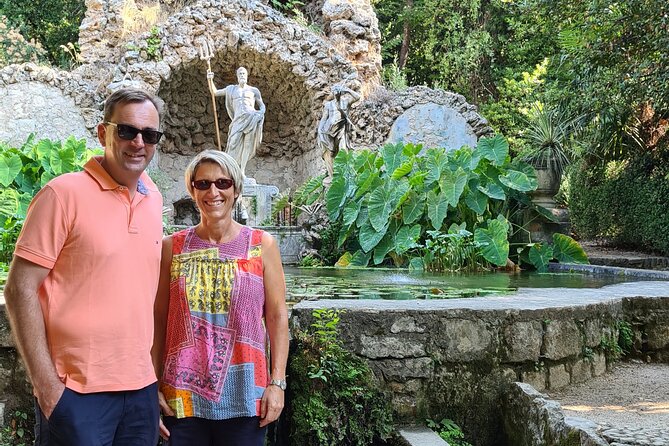 Private Oyster and Wine Tasting Day Trip along Peljesac - Who will enjoy this day most