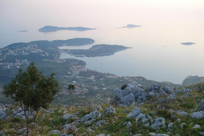 Private sailing tour at the Makarska Riviera - Weather, Cancellation, and Comfort