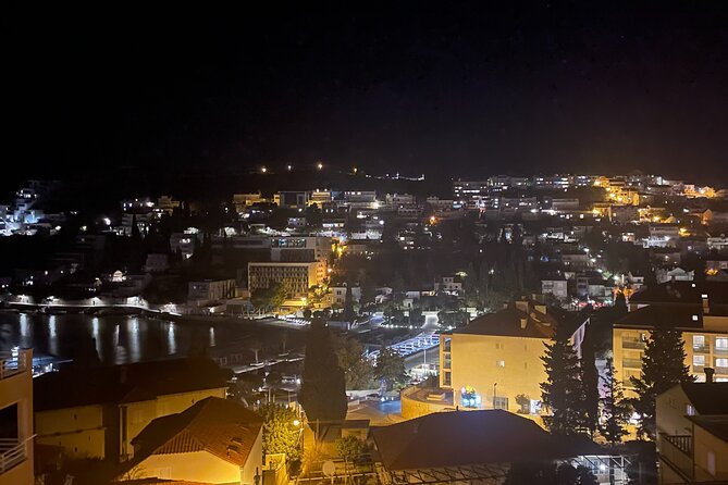 Private Self-Guided Audio Walking Tour in Dubrovnik Old Town - What the audio is like in practice