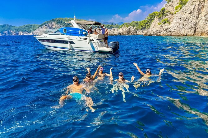 Private Sightseeing Tour in Dubrovnik with a Classic Old Car - How much time you really get