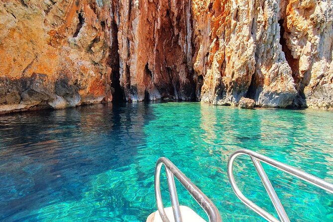Private Speed Boat Tour of Hvar South Shore & Pakleni islands - Why this Hvar boat trip works so well