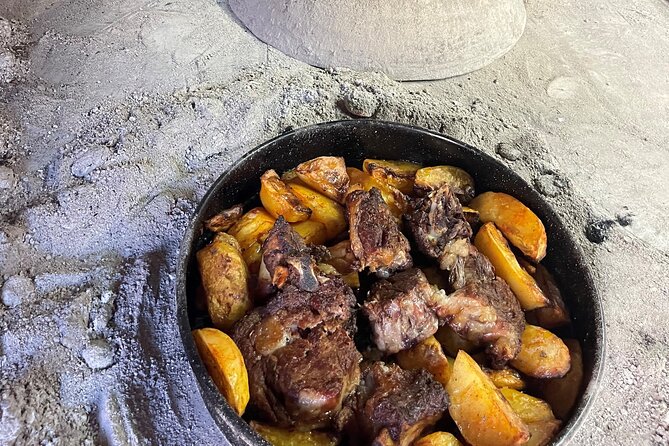 Private Tour: Cavtat and Konavle Day Trip from Dubrovnik with Lunch - Konavle Valley and lunch in Velji Do