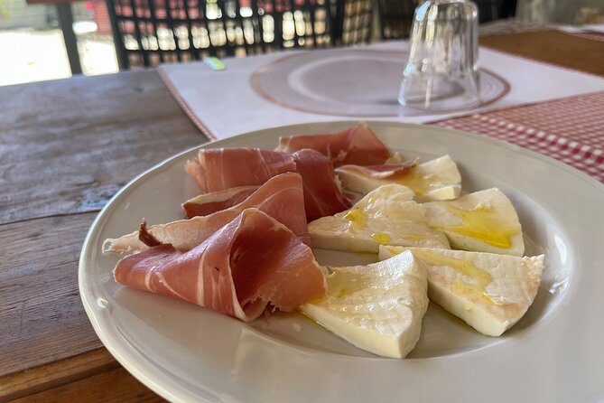 Private Tour: Cavtat and Konavle Day Trip from Dubrovnik with Lunch - Who will get the most from this tour