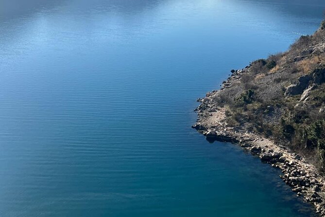 Private tour Montenegro - Flexible stops can make the private format worthwhile