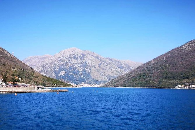 Private tour Montenegro - Is $276.32 per person a fair price?