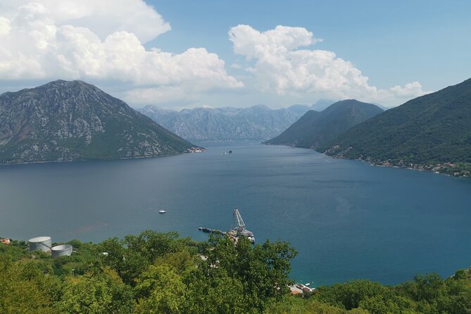 Private tour Montenegro - Who should book this Montenegro day trip?