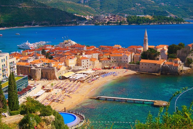 Private Tour: Montenegro Day Trip from Dubrovnik - Why this Dubrovnik day trip is worth considering