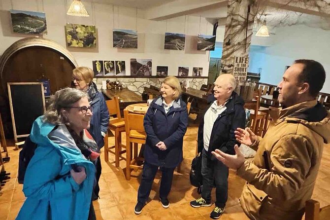 Private Tour: Split Day Trip from Dubrovnik - Four hours in town: how to use them