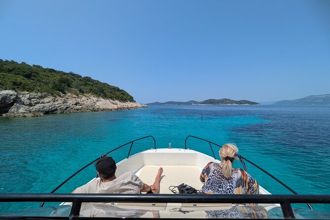 Private Tour: Split Day Trip from Dubrovnik - Is $383.66 per person a fair price?