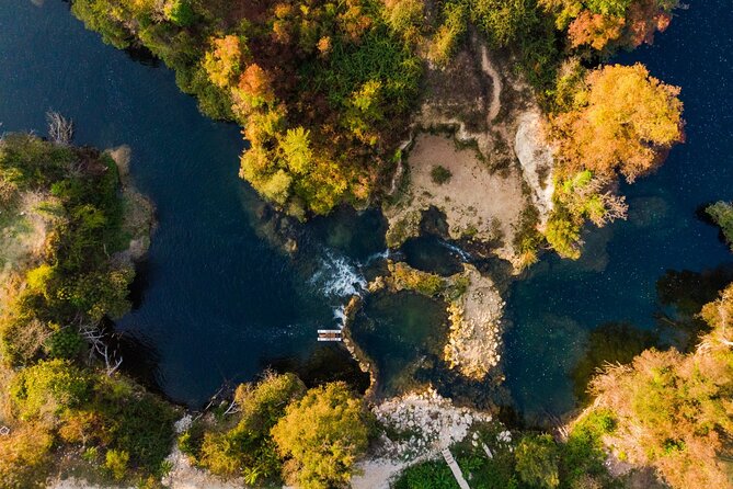 PRIVATE TOUR to Medugorje, Kravice waterfalls and Mostar - Who will enjoy this Bosnia day trip most