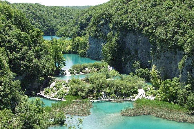 Private tours created by You from Dubrovnik region - Mostar: a compact Bosnia and Herzegovina choice