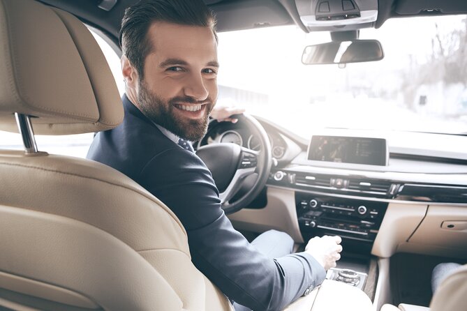 Private Transfer from Split to Dubrovnik with 2 hours for sightseeing - Should you book the Split to Dubrovnik transfer?