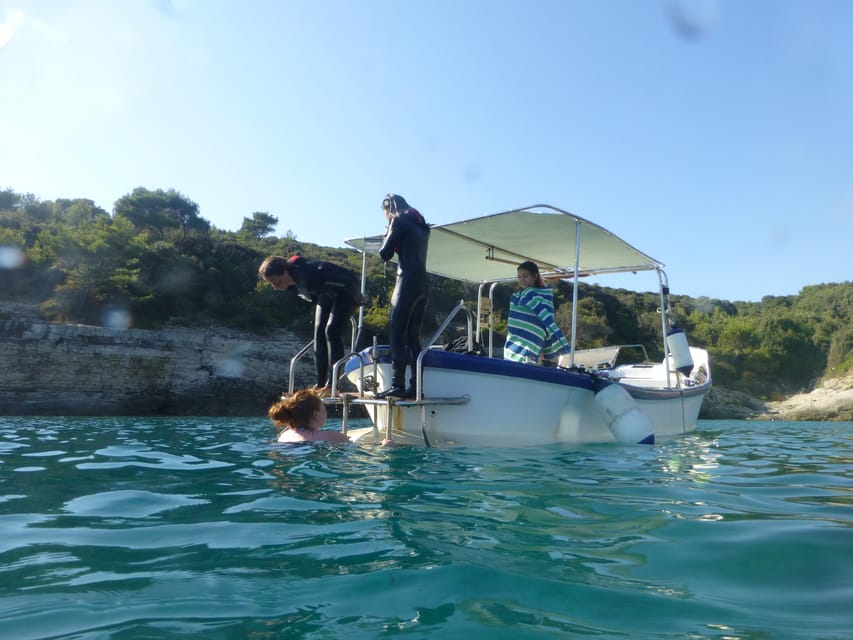 Pula: 2.5-Hour Snorkelling Experience - Should you book the Pula snorkeling trip?