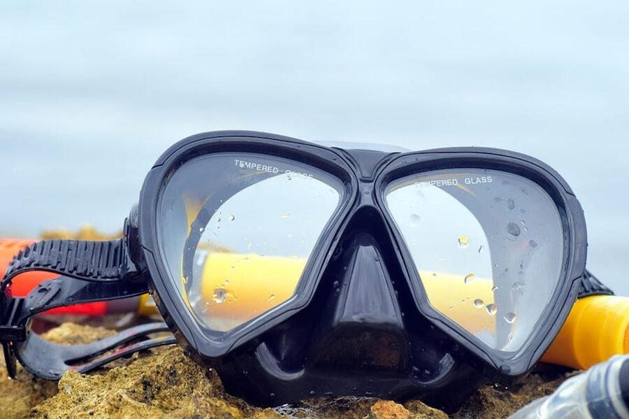 Pula: 2.5-Hour Snorkelling Experience - What the 2.5-hour route really offers
