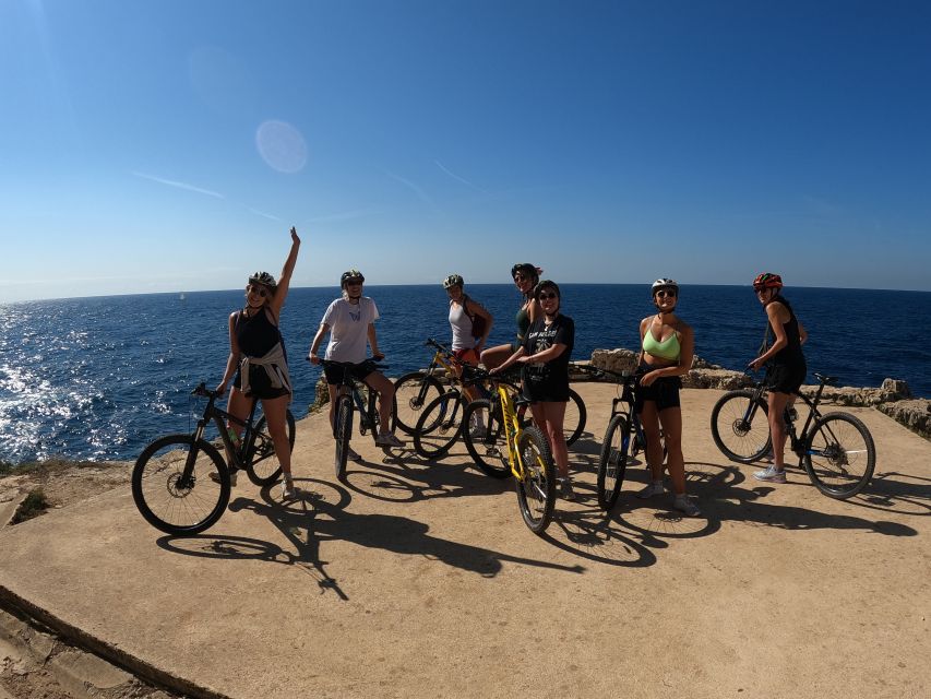 Pula: Bike Tour of Ancient Pula & Aquatic Adventures - Key points to know before you book