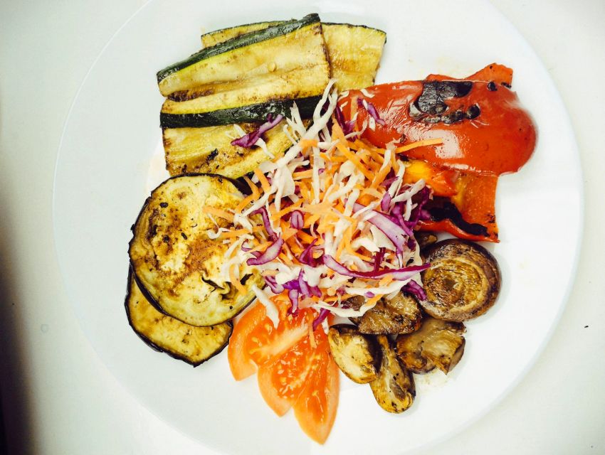 Pula: Brijuni National Park Tour with Island Visit - The important difference between Brijuni and St. Jerolim
