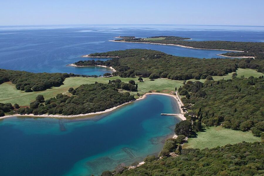 Pula: Dolphin Watching Sunset Cruise with Dinner & Drinks - Is $65 a fair price?