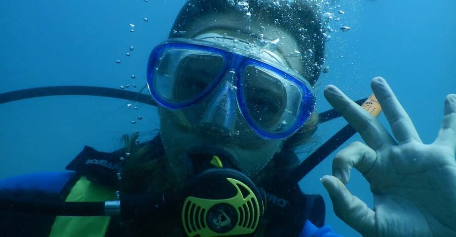 Pula: Introduction to Scuba Diving - Key points to know before booking