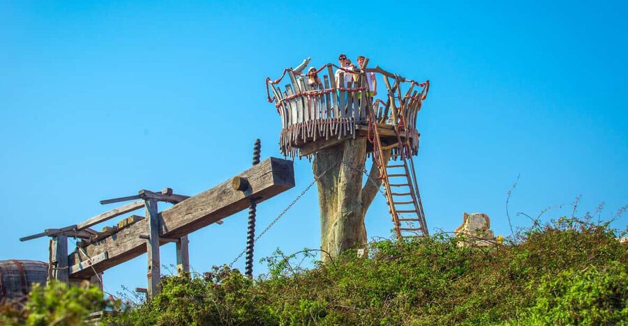 Pula: Kamenjak Bike Tour with Blue Cave and Cliffs Visit - Key points to know before you book
