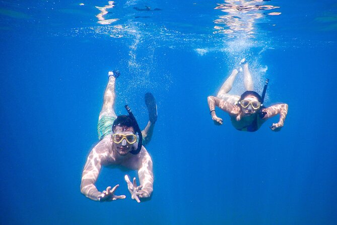 Pula Kayak, Cliffs & Snorkeling Adventure - Photos that make the experience easier to remember