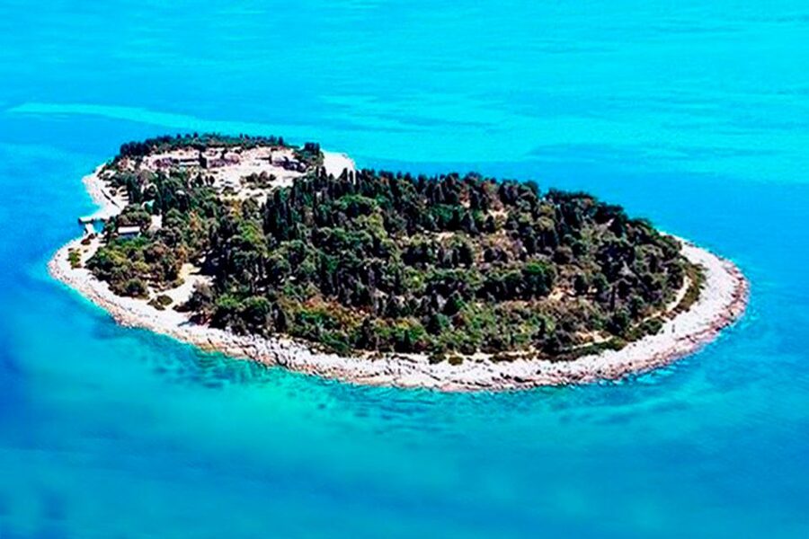 Pula: National Park Brijuni Island Visit & Dolphin Cruise - Who will enjoy this Pula boat trip most?
