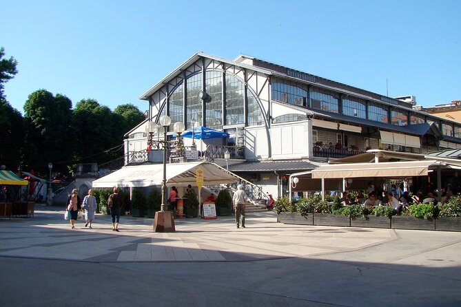 Pula Private 2-Hour Guided Walking Tour - Pula Cathedral adds a quieter pause