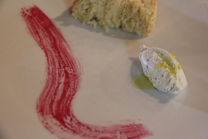 Pula Walking Food Tour - Why this Pula food walk works so well