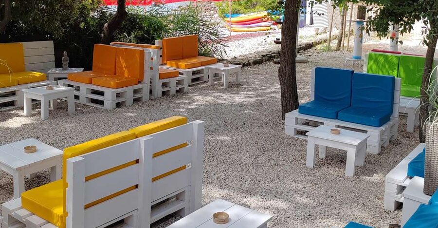 Rovinj: Golden Cape Desert Islands Kayak & Snorkeling Tour - Is $51 good value in Rovinj?