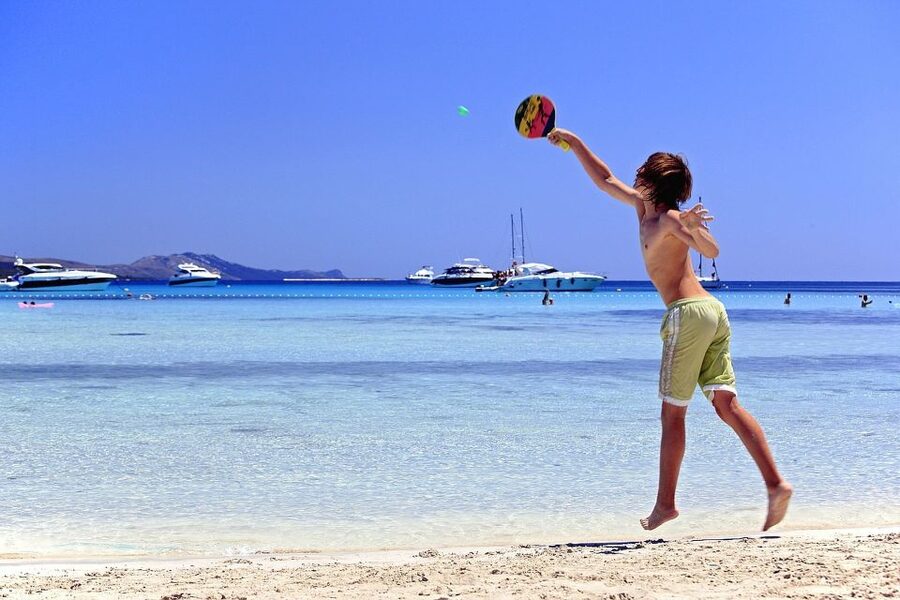 Sakarun Beach Full-Day Guided Tour from Zadar - What the $68 price covers