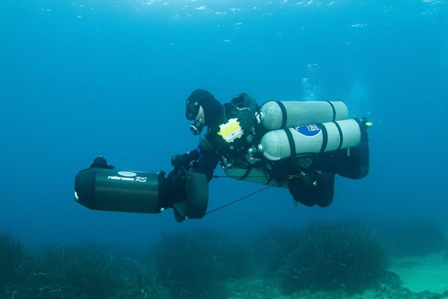 Scuba Diving in Dubrovnik: 1 Dive for Certified Divers - Practical details that can save you trouble