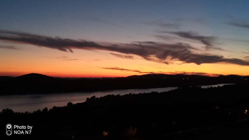 Šibenik: Medieval Night Walking Tour - Key points to know before you book